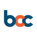 Business Career College